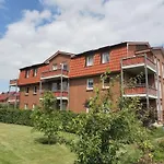 Kastanienhof Whg 10