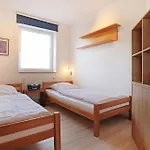 Kastanienhof Whg 10 Apartment Boltenhagen