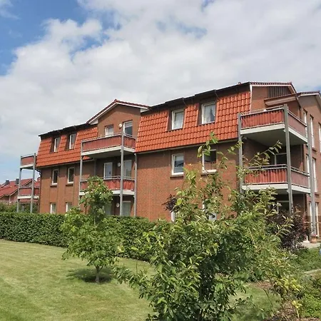 Kastanienhof Whg 10